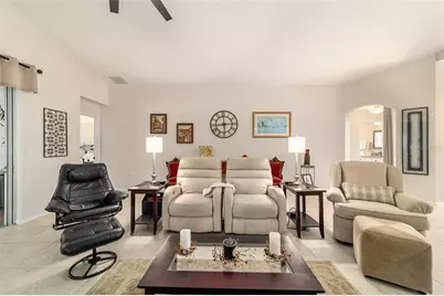 6370 SW 117th Loop, Ocala, FL 34476 - Photo 20