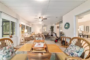 6370 SW 117th Loop, Ocala, FL 34476 - Photo 10