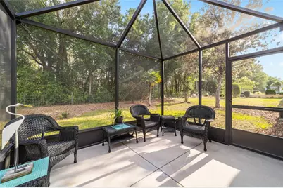 6370 SW 117th Loop, Ocala, FL 34476 - Photo 50