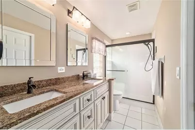 6370 SW 117th Loop, Ocala, FL 34476 - Photo 40