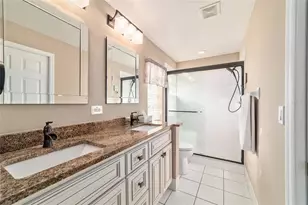 6370 SW 117th Loop, Ocala, FL 34476 - Photo 40