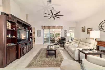 6370 SW 117th Loop, Ocala, FL 34476 - Photo 18