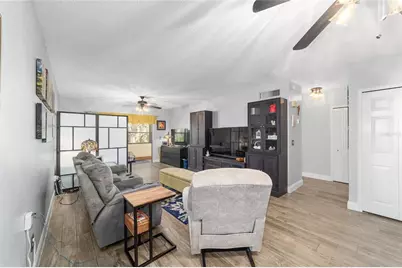 3535 NE Fort King Street #261, Ocala, FL 34470 - Photo 6