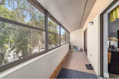 3535 NE Fort King Street #261, Ocala, FL 34470 - Photo 14