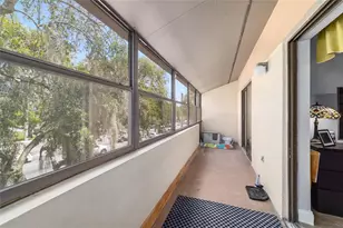 3535 NE Fort King St, Ocala, FL 34470 - Photo 14