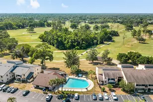 3535 NE Fort King St, Ocala, FL 34470 - Photo 18