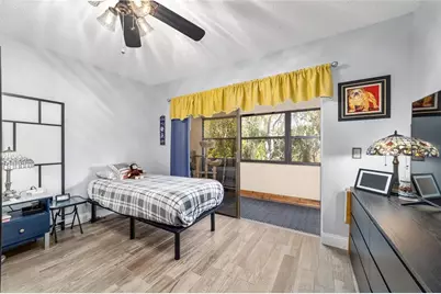 3535 NE Fort King Street #261, Ocala, FL 34470 - Photo 12