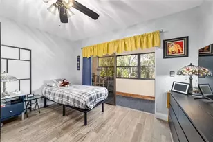 3535 NE Fort King St, Ocala, FL 34470 - Photo 12