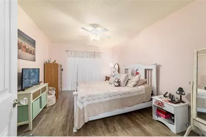 3535 NE Fort King Street #261, Ocala, FL 34470 - Photo 8