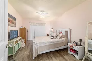 3535 NE Fort King St, Ocala, FL 34470 - Photo 8