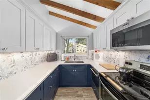 3535 NE Fort King St, Ocala, FL 34470 - Photo 4