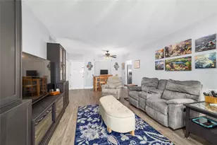 3535 NE Fort King St, Ocala, FL 34470 - Photo 2