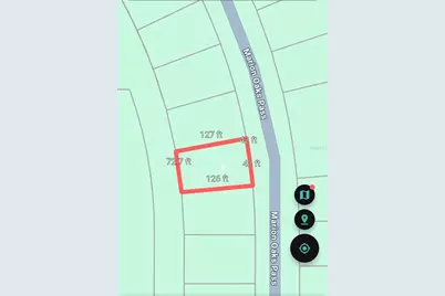 00 Marion Oaks Pass, Ocala, FL 34473 - Photo 6