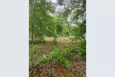 00 Marion Oaks Pass, Ocala, FL 34473 - Photo 2