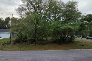 00 Marion Oaks Pass, Ocala, FL 34473 - Photo 1