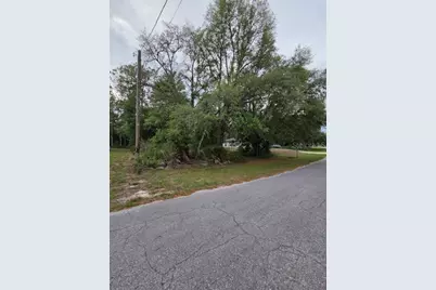 00 Marion Oaks Pass, Ocala, FL 34473 - Photo 4