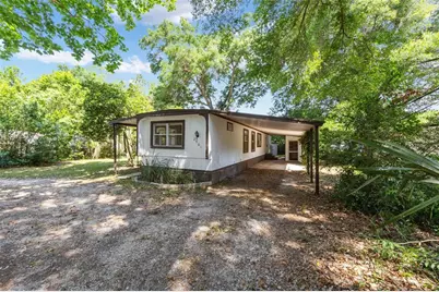 2901 SW 91st Street, Ocala, FL 34476 - Photo 22