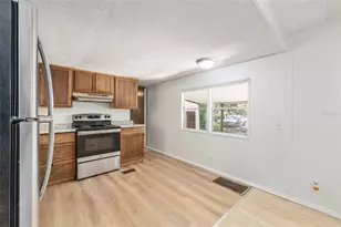 2901 SW 91st St, Ocala, FL 34476 - Photo 4