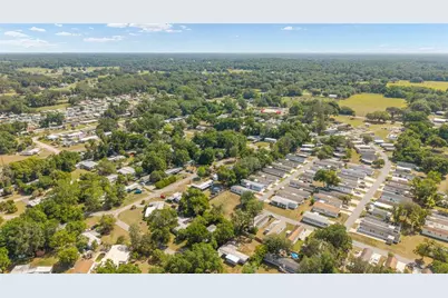2901 SW 91st Street, Ocala, FL 34476 - Photo 34