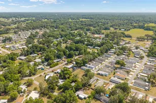 2901 SW 91st St, Ocala, FL 34476 - Photo 34