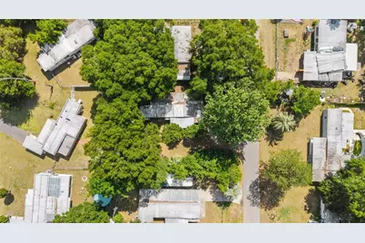 2901 SW 91st Street, Ocala, FL 34476 - Photo 30