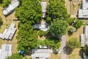 2901 SW 91st St, Ocala, FL 34476 - Photo 30