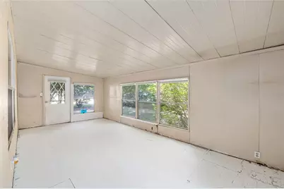 2901 SW 91st Street, Ocala, FL 34476 - Photo 20