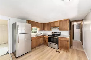2901 SW 91st St, Ocala, FL 34476 - Photo 2