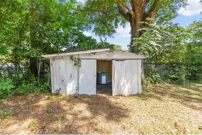2901 SW 91st Street, Ocala, FL 34476 - Photo 26