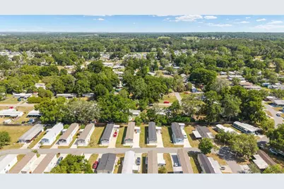 2901 SW 91st Street, Ocala, FL 34476 - Photo 32