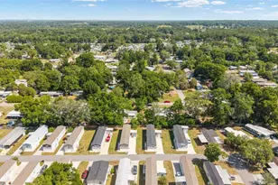 2901 SW 91st St, Ocala, FL 34476 - Photo 32