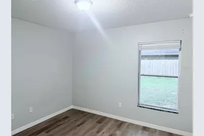 6933 SE 24th Avenue, Ocala, FL 34480 - Photo 8