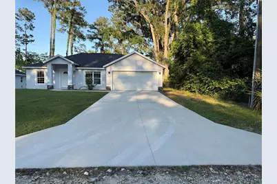 6933 SE 24th Avenue, Ocala, FL 34480 - Photo 1