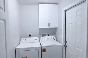 6933 SE 24th Ave, Ocala, FL 34480 - Photo 14