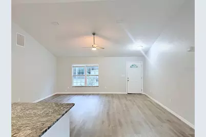 6933 SE 24th Avenue, Ocala, FL 34480 - Photo 6