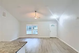 6933 SE 24th Ave, Ocala, FL 34480 - Photo 6