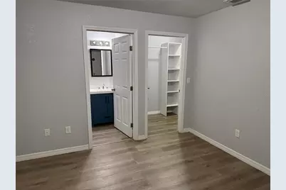 6933 SE 24th Avenue, Ocala, FL 34480 - Photo 10