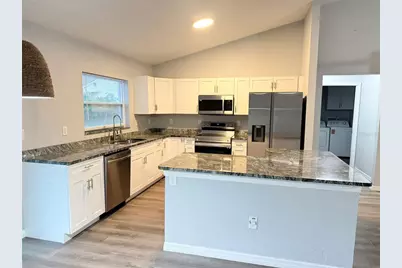 6933 SE 24th Avenue, Ocala, FL 34480 - Photo 4