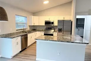6933 SE 24th Ave, Ocala, FL 34480 - Photo 4