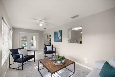 13805 SE 87th Terrace, Summerfield, FL 34491 - Photo 12