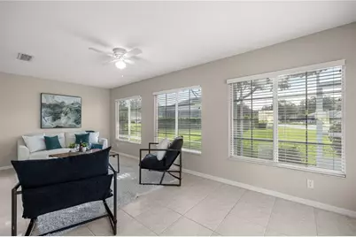 13805 SE 87th Terrace, Summerfield, FL 34491 - Photo 14