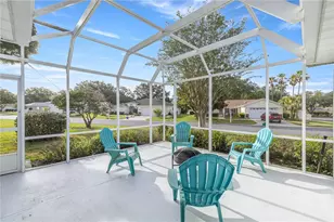 13805 SE 87th Terrace, Summerfield, FL 34491 - Photo 28