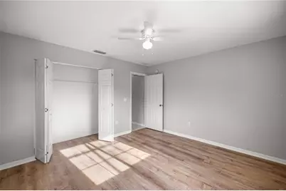 13805 SE 87th Terrace, Summerfield, FL 34491 - Photo 18