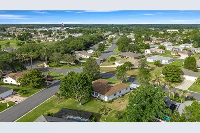 13805 SE 87th Terrace, Summerfield, FL 34491 - Photo 32