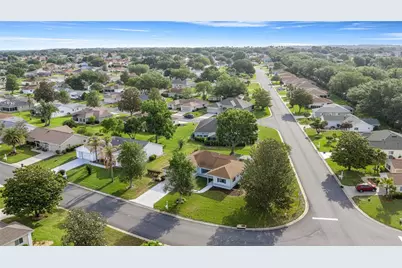13805 SE 87th Terrace, Summerfield, FL 34491 - Photo 30