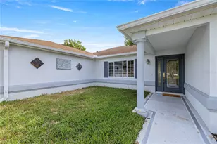 13805 SE 87th Terrace, Summerfield, FL 34491 - Photo 4