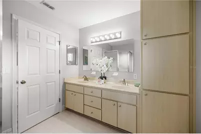 13805 SE 87th Terrace, Summerfield, FL 34491 - Photo 24