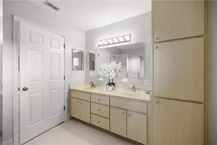 13805 SE 87th Terrace, Summerfield, FL 34491 - Photo 24