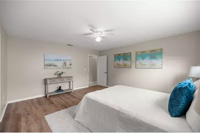 13805 SE 87th Terrace, Summerfield, FL 34491 - Photo 22