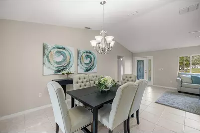 13805 SE 87th Terrace, Summerfield, FL 34491 - Photo 8